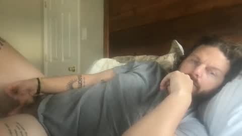 juicy1time online show from 12/14/24, 04:42