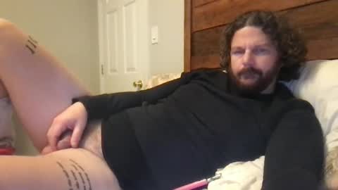 juicy1time online show from 01/10/25, 05:15