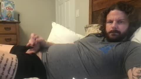 juicy1time online show from 02/15/25, 06:44