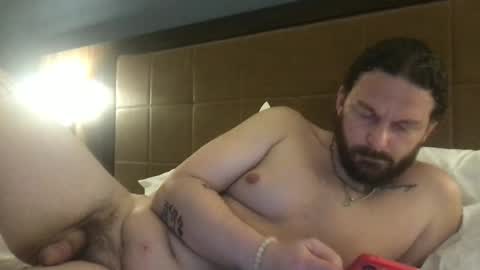 juicy1time online show from 02/20/25, 10:59