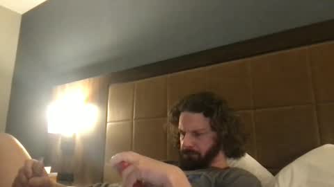 juicy1time online show from 02/20/25, 07:19