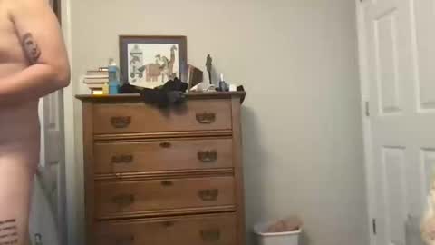 juicy1time online show from 02/22/25, 05:57