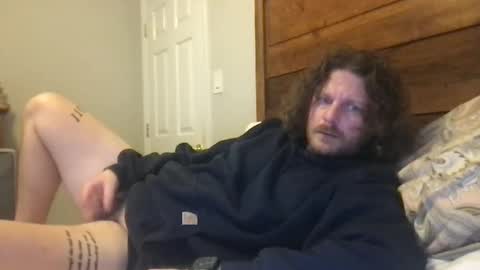 juicy1time online show from 02/18/26, 06:42