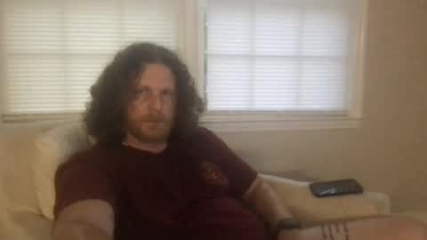 juicy1time online show from 07/18/26, 12:26