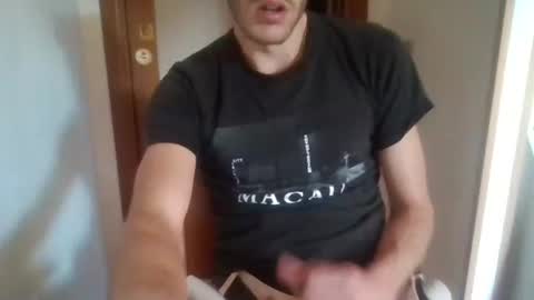 Juicy2mani online show from 12/11/24, 02:00