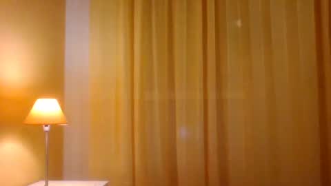 Juicy2mani online show from 12/21/24, 06:55