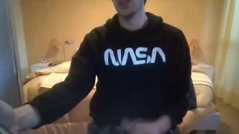 Juicy2mani online show from 12/23/24, 03:55