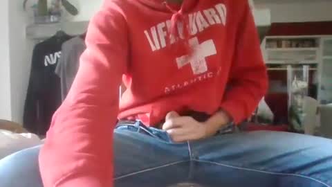 Juicy2mani online show from 12/26/24, 02:48