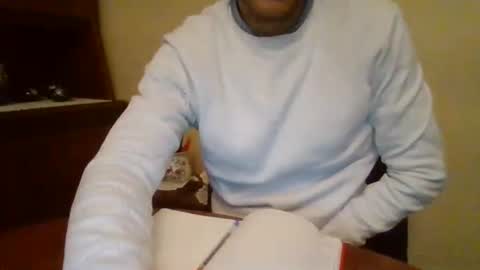 Juicy2mani online show from 01/09/25, 09:37