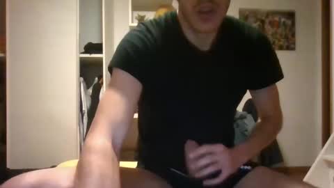 Juicy2mani online show from 01/16/25, 05:23