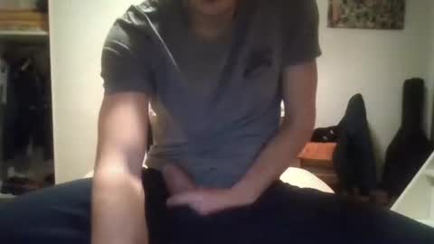 Juicy2mani online show from 01/18/25, 10:17