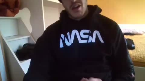 Juicy2mani online show from 01/22/25, 09:35