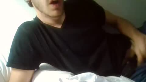 Juicy2mani online show from 01/28/25, 04:41