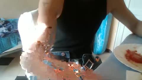 Juicy2mani online show from 02/03/25, 01:51