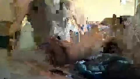 Juicy2mani online show from 02/08/25, 01:32