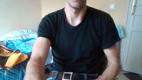 Juicy2mani online show from 03/05/25, 10:55