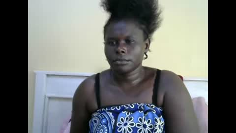 Snapshot of juicy576808 chatting on 12/15/24, 08:19 zainabu online show from 12/15/24, 08:19