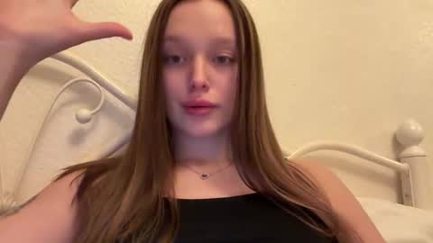 alexa online show from 12/05/25, 07:32