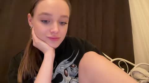 alexa online show from 04/08/26, 09:48