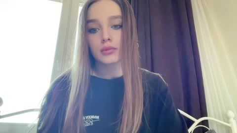 alexa online show from 04/10/26, 01:27