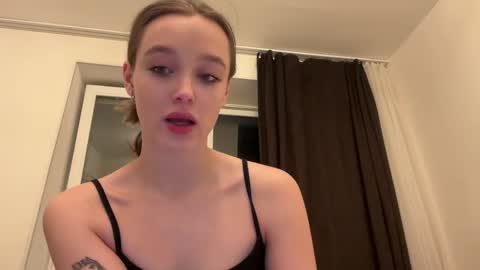 alexa online show from 04/15/26, 08:31