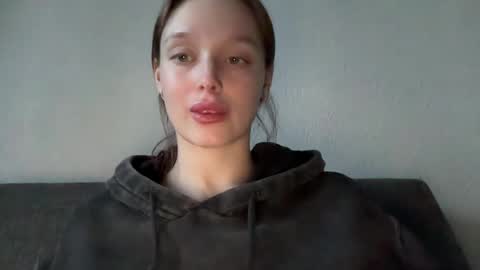 alexa online show from 04/29/26, 05:52