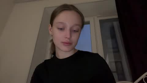 Snapshot of juicy_angels chatting on 06/07/26, 08:56 alexa online show from 06/07/26, 08:56