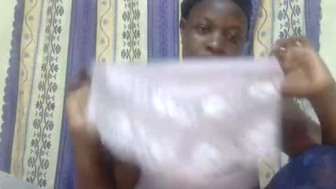 juicy_ass10 online show from 03/28/26, 08:52