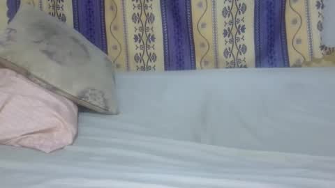 juicy_ass10 online show from 04/11/26, 01:21