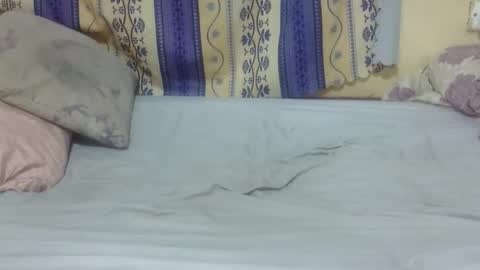 juicy_ass10 online show from 04/26/26, 05:43