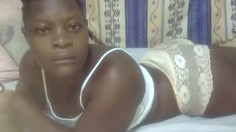 juicy_ass10 online show from 04/28/26, 08:41