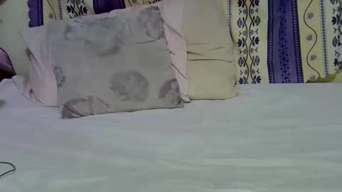 Snapshot of juicy_ass10 chatting on 05/11/26, 04:04 juicy_ass10 online show from 05/11/26, 04:04
