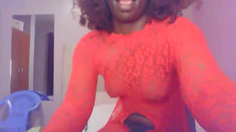 juicyass online show from 10/20/25, 04:02