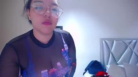 juicy_bignipples18 online show from 12/11/24, 03:13