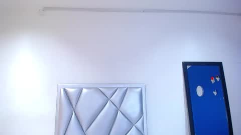 juicy_bignipples18 online show from 01/16/25, 01:58