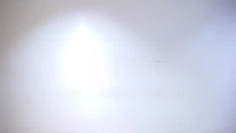 juicy_bignipples18 online show from 01/24/25, 03:32