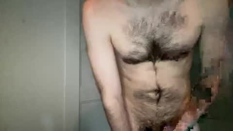 Snapshot of juicy_boy21 chatting on 04/15/26, 10:10 juicy boy21 online show from 04/15/26, 10:10