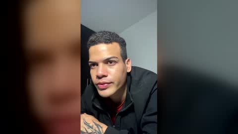 Miguel online show from 03/05/26, 11:01