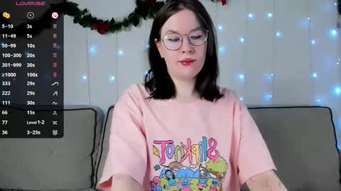 Bella online show from 02/02/26, 07:40