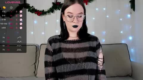 Bella online show from 02/07/26, 04:00