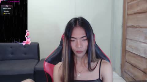 Snapshot of juicy_cumellah chatting on 09/25/25, 08:56 Ellah online show from 09/25/25, 08:56