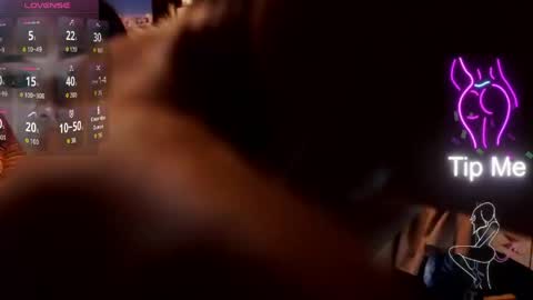 Ellah online show from 04/23/26, 10:25