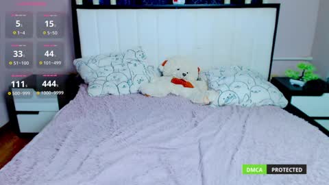 Snapshot of juicy_diana chatting on 01/23/25, 10:01 Diana For friends simple Di online show from 01/23/25, 10:01