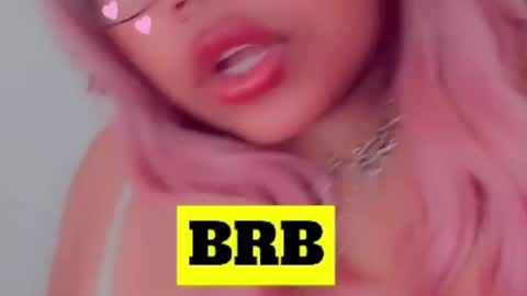 EleN online show from 01/21/25, 03:59