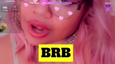 EleN online show from 02/06/25, 09:28