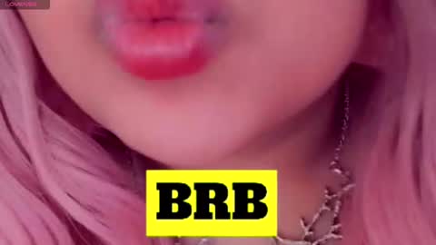 EleN online show from 03/04/25, 08:38