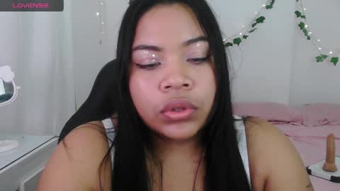 Snapshot of juicy_elenxx chatting on 06/06/26, 10:42 EleN online show from 06/06/26, 10:42