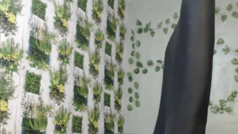 Mariagold online show from 12/09/24, 11:58