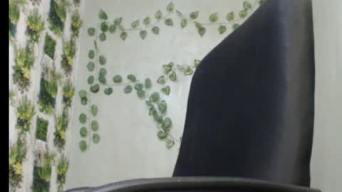 Mariagold online show from 01/30/25, 01:31