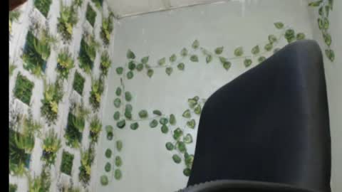 Mariagold online show from 02/06/25, 12:05